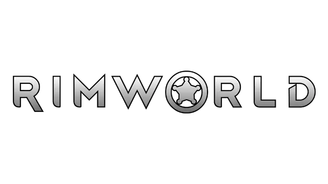 边缘世界 | RimWorld