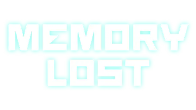 失忆 | Memory Lost