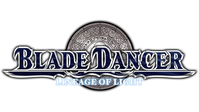 剑舞者：千年的约定 | Blade Dancer: Lineage of Light