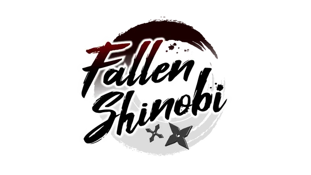 忍堕－女忍调教 | Fallen Shinobi
