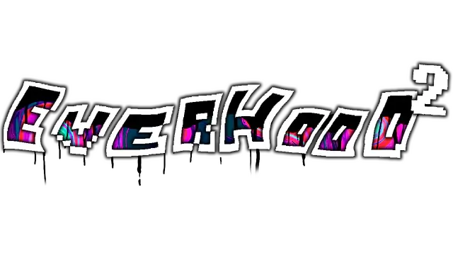 永生 2 | Everhood 2