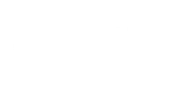 战舰世界：Epic Games 假日特卖四周年版 | World of Warships: Anniversary Party Favor