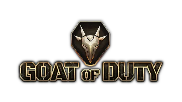 使命山羊 | Goat of Duty