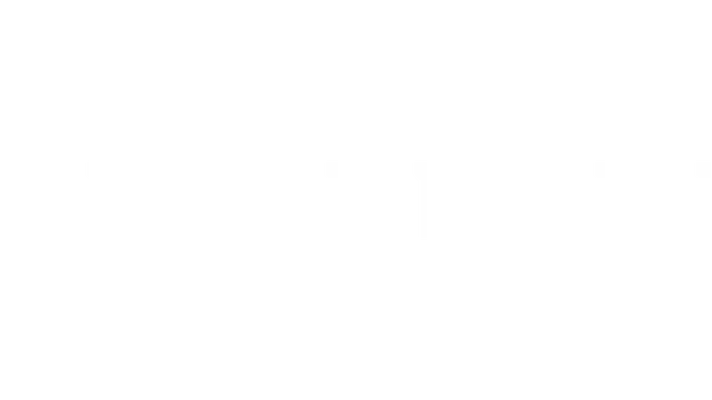 地狱之徒 | Hellion