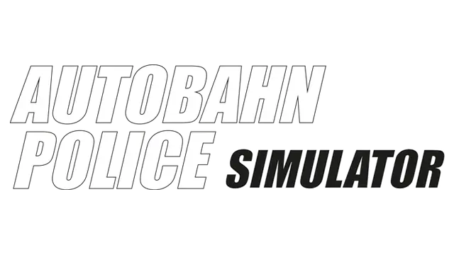 高速公路交警模拟 | Autobahn Police Simulator