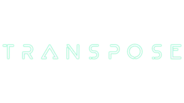 转置 | Transpose