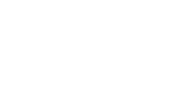 多边球 | Polyball