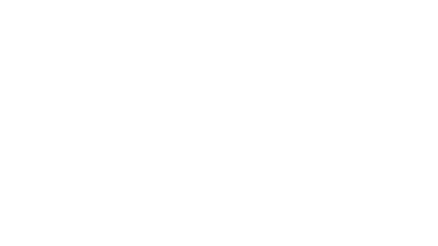 木偶对决 | Showdown Bandit