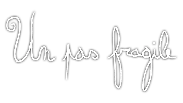 青蛙的芭蕾梦 | Un Pas Fragile