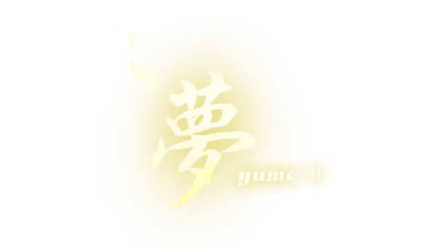 梦2：不眠夜 | YUME 2 : Sleepless Night