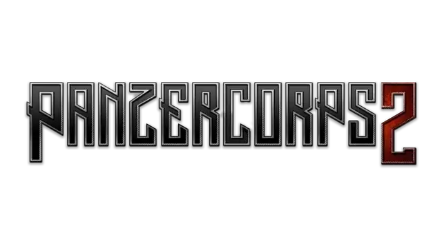 装甲军团 2 | Panzer Corps 2