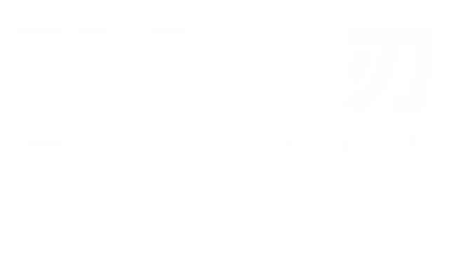 刃狱：黑战 | Blade Abyss
