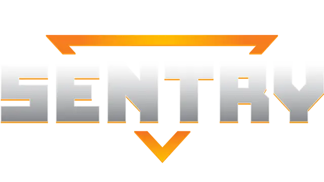 哨卫计划 | Sentry