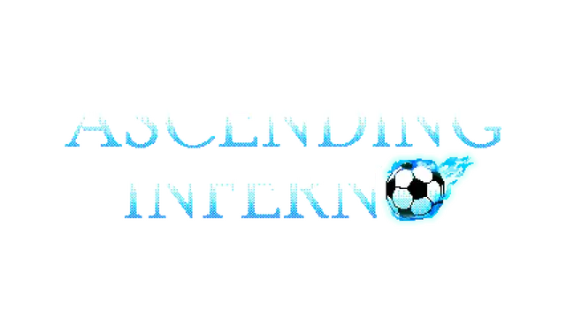 地狱火 | Ascending Inferno
