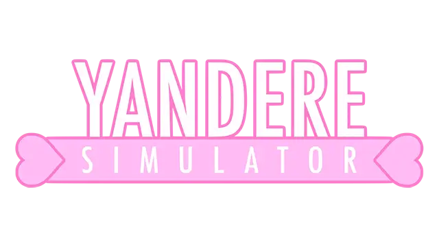 病娇模拟器 | Yandere Simulator