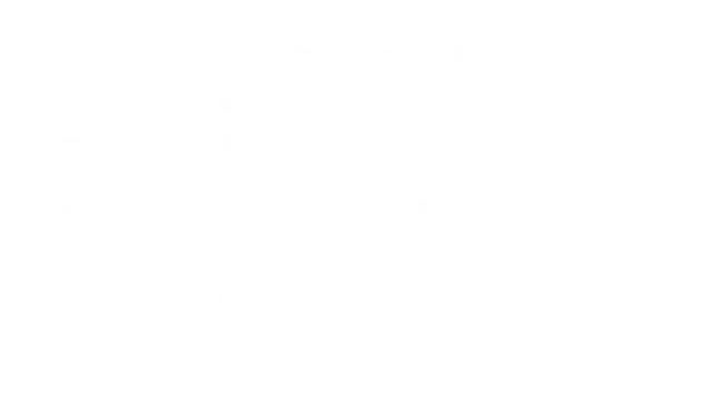 执着学园 | syutyaku