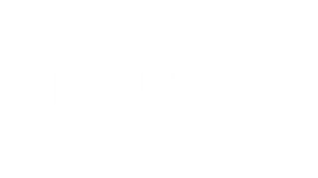 最后的伊甸 | Final Eden