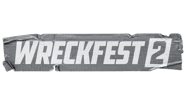 撞车嘉年华 2 | Wreckfest 2
