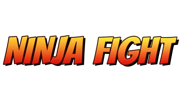 忍者战斗 | Ninja Fight