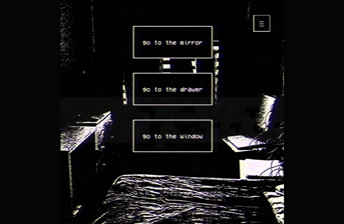 希望背弃了我-Hope Left Me-游戏截图-好玩游戏库