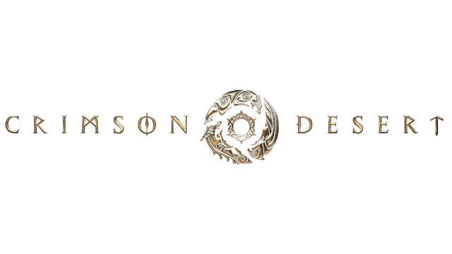 红色沙漠 | Crimson Desert