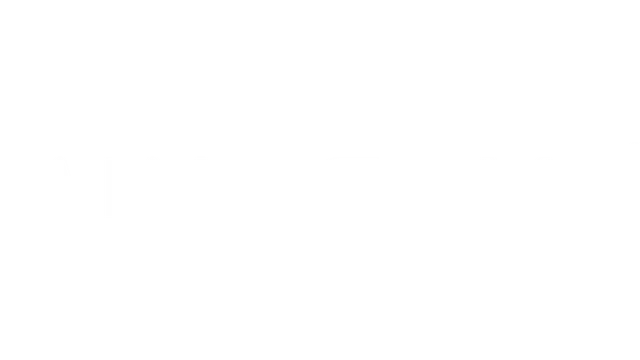 心之眼 | MindsEye