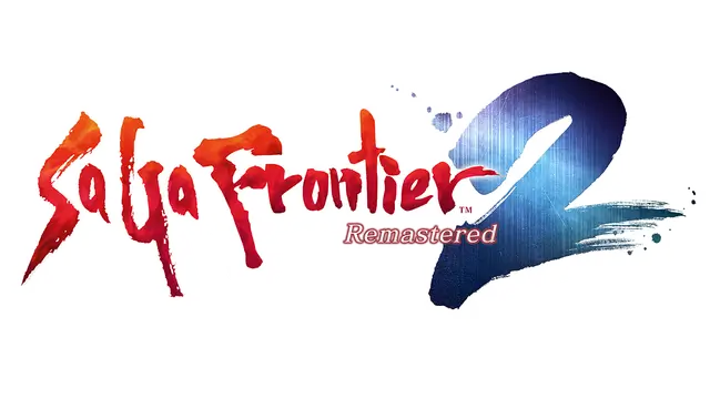 浪漫沙迦开拓者 2 复刻版 | SaGa Frontier 2 Remastered