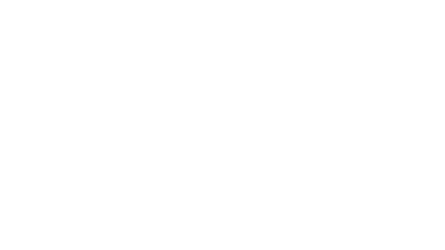 太阳帝国的原罪 2 | Sins of a Solar Empire II