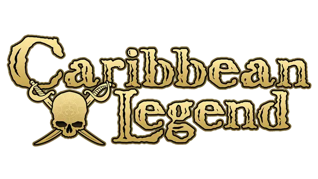 加勒比传奇 | Caribbean Legend
