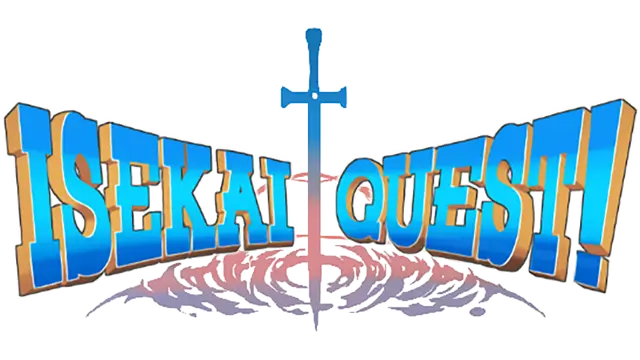 异世界冒险 | Isekai Quest