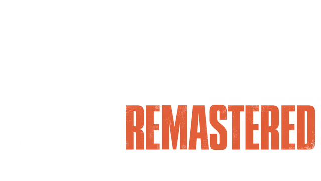 最后生还者 第二幕：重制版 | The Last of Us Part II: Remastered