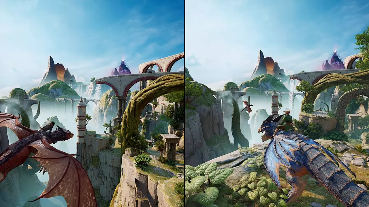 --游戏截图-好玩游戏库