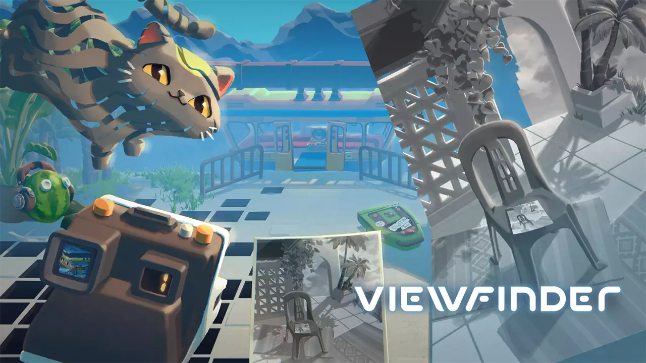 --游戏截图-好玩游戏库