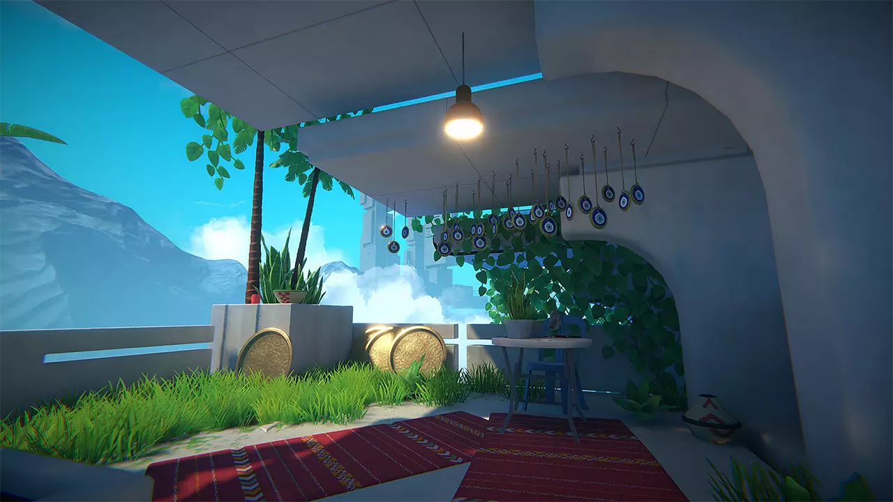 --游戏截图-好玩游戏库