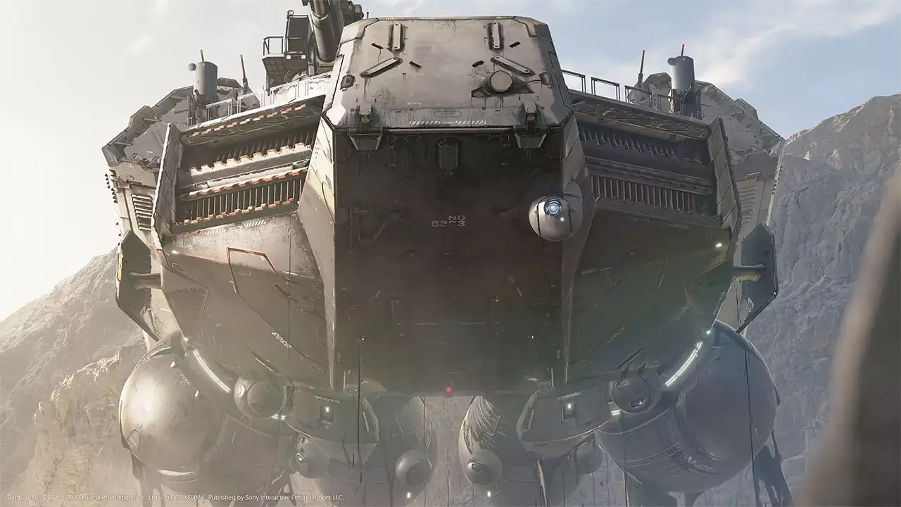 --游戏截图-好玩游戏库