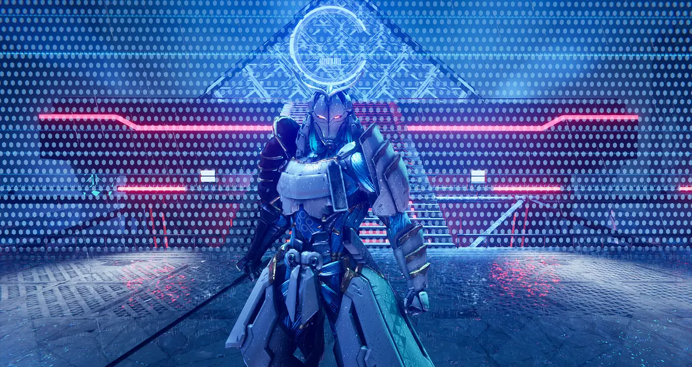 --游戏截图-好玩游戏库