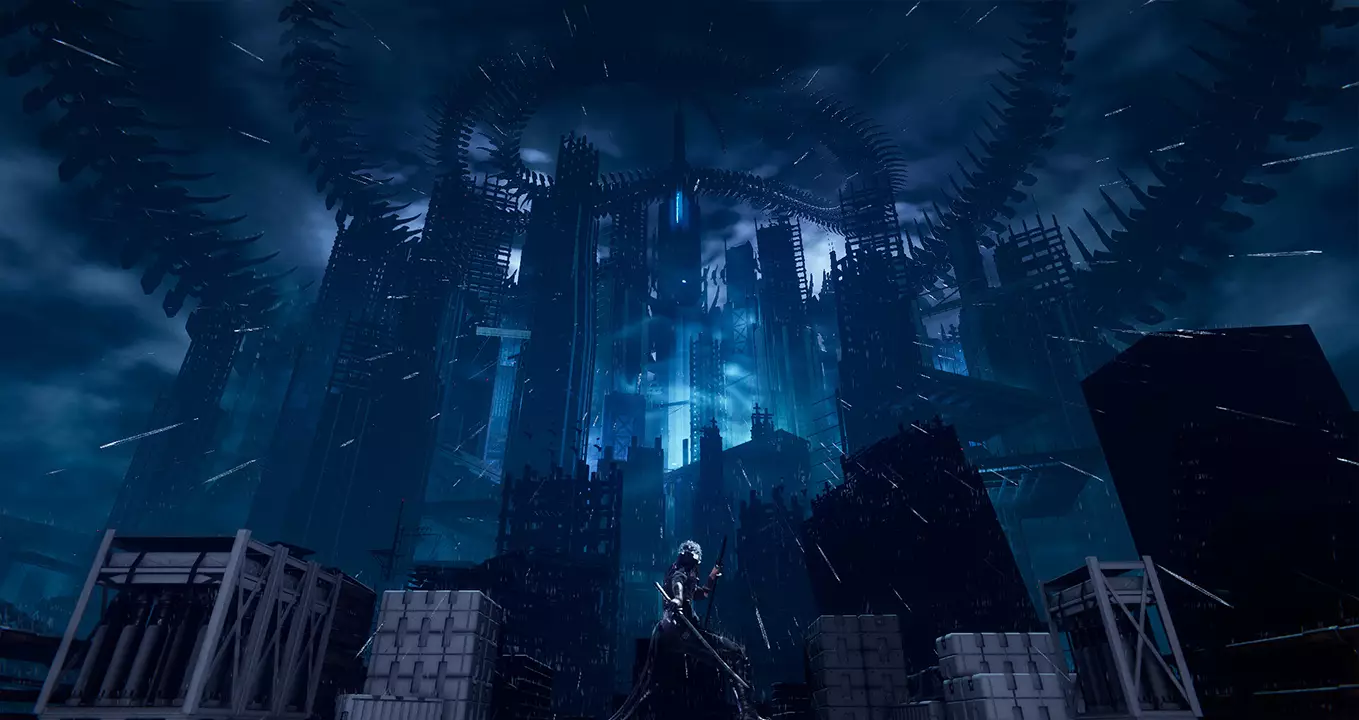 --游戏截图-好玩游戏库