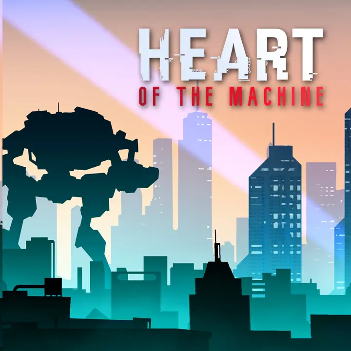 人工智能的选择