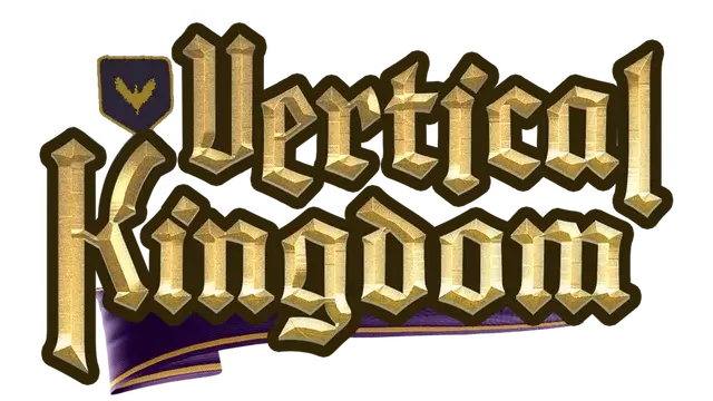垂直王国 | Vertical Kingdom