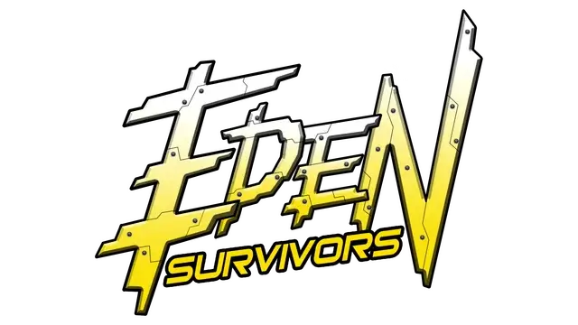 伊甸园幸存者 | Eden Survivors