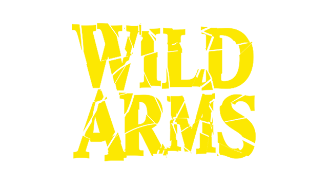 荒野兵器 重制版 | Wild Arms