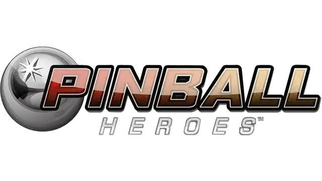 弹珠台英雄 重制版 | Pinball Heroes