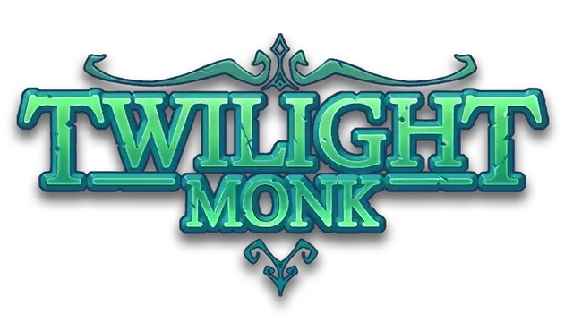 暮光武僧 | Twilight Monk