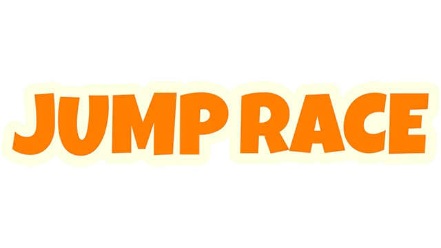 弹跳竞赛 | Jump Race