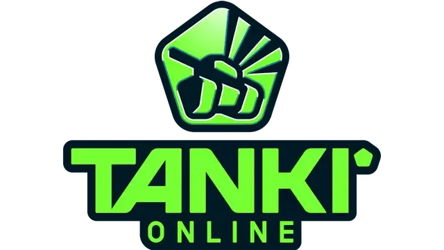 3D 坦克 Online | Tanki Online