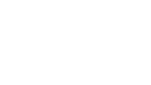 宝藏猎人模拟器 | Treasure Hunter Simulator