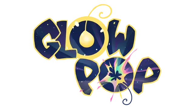 闪耀之旅 | Glowpop