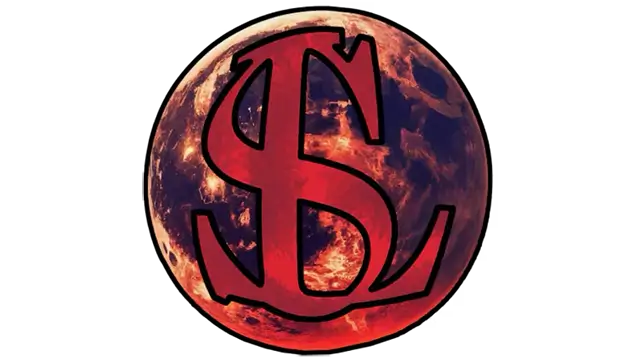 血红之月 | Sanguis Luna