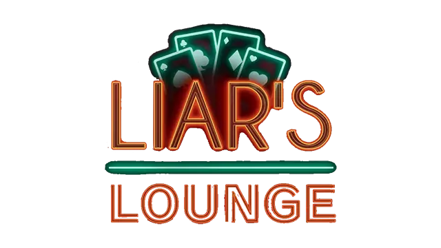 骗子酒馆 | Liar’s Lounge