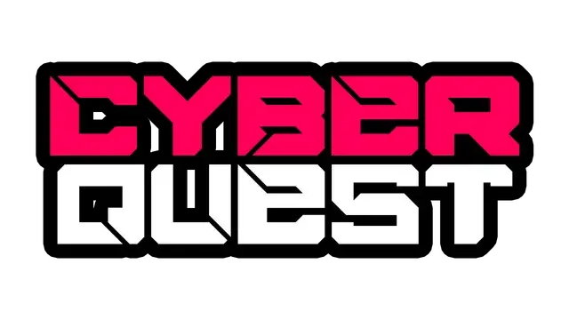 赛博冒险 | Cyber Quest